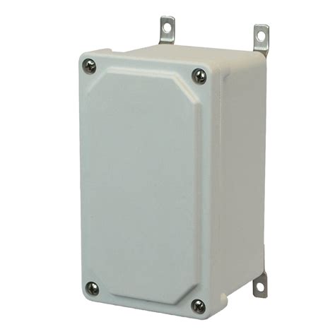 junction box supplier in singapore|allied moulded products distributors.